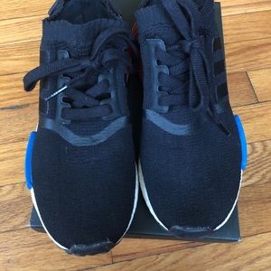 adidas nmd xr1 serpente